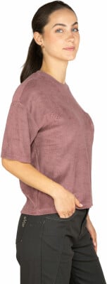 Chillaz Marseille Search and Respect T-Shirt
