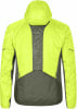 Montura Vulcan 2.0 Isolationsjacke mit Kapuze