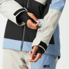Picture Seen Snowboardjacke mit Kapuze