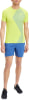 Energetics Garmen IV T-Shirt