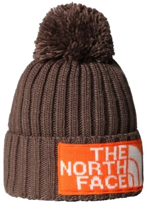 The North Face THE NORTH FACE Heritage ffi. sísapka 100% PES