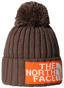 The North Face THE NORTH FACE Heritage ffi. sísapka 100% PES