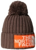 The North Face THE NORTH FACE Heritage ffi. sísapka 100% PES