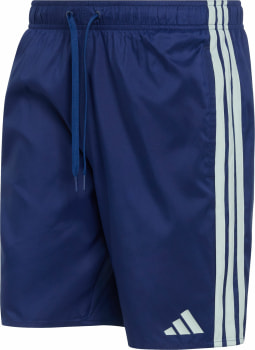 adidas 3S Bld Badeshorts