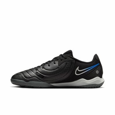 Nike LEGEND 10 ACADEMY IC Hallenfußballschuhe