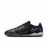 Nike LEGEND 10 ACADEMY IC Hallenfußballschuhe