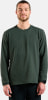 Odlo Essential Thermal langarm Laufshirt