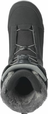 K2 Raider Softboot snowboard cipő
