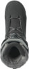 K2 Raider Softboot snowboard cipő
