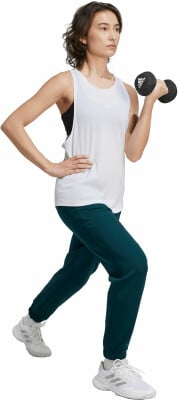 adidas Yoga Essentials Tanktop