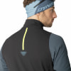 Dynafit Blacklight Thermal Sweater mit Zipp