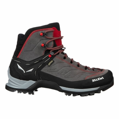 Salewa SALEWA Mtn Trainer Mid Gtx MS Pánska trekingová obuv