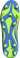 F50 Club FG/MG Fußballschuhe