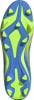 adidas F50 Club FG/MG Fußballschuhe