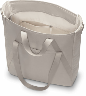 Nike Gym Tote Tragetasche