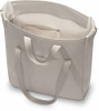 Nike Gym Tote Tragetasche