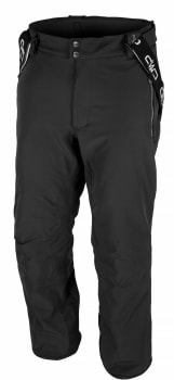 CMP Skihose mit Träger