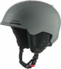 Alpina Skihelm Brix