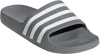 adidas Aqua Wellnesssandalen