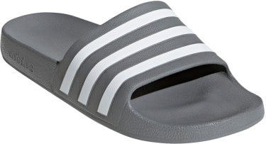 Aqua Wellnesssandalen