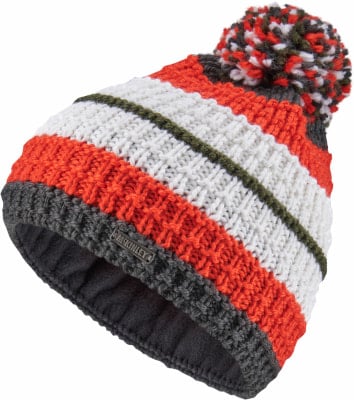 McKINLEY Riggs Haube