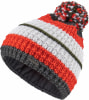 McKINLEY Riggs Haube