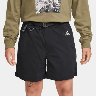 Nike ACG Shorts