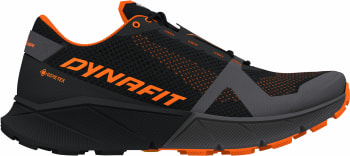 Dynafit Ultra 100 GTX Traillaufschuhe