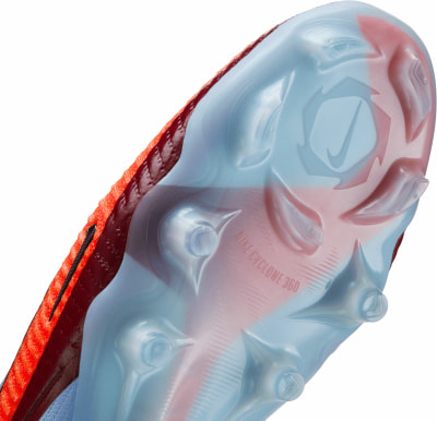 Nike Phantom 6 Low Elite Fußballschuhe