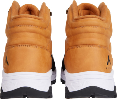 McKINLEY Ranger II Mid AQX férfi téli bakancs