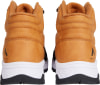 McKINLEY Ranger II Mid AQX férfi téli bakancs