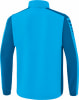 Erima Six Wings Trainingsjacke