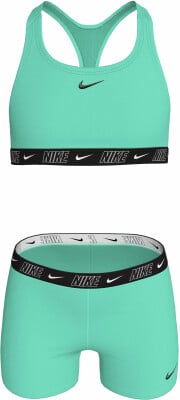 Nike Racerback Set Bikini Nike Racerback Set Bikini