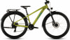 Cube 260 Disc FE Mountainbike