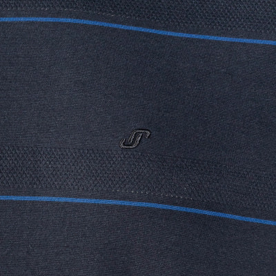 Joy Sportswear Emil T-Shirt