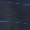 Joy Sportswear Emil T-Shirt