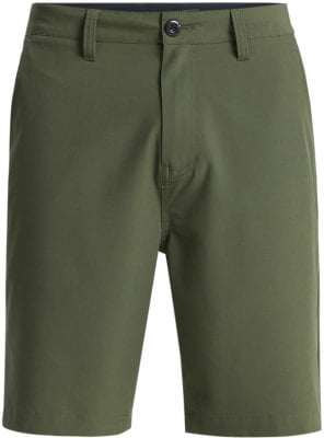 Quiksilver Union Amphibian Badeshort