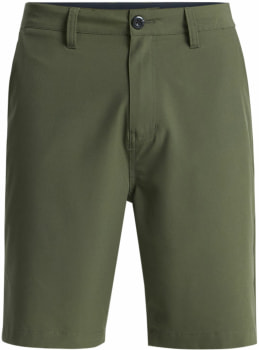 Quiksilver Union Amphibian Badeshorts