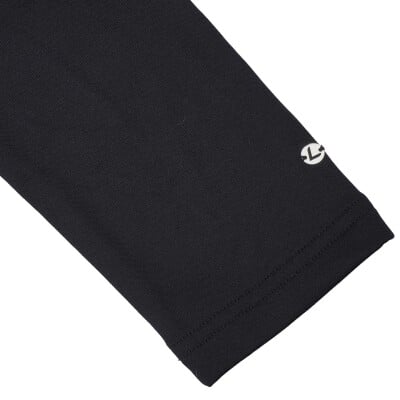 Luhta Ahjola női felső Luhta Ahjola női felső