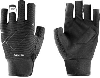 Zanier Adrenalin Kletterhandschuhe