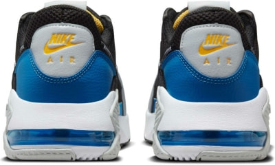 Nike Pán. voïnočasová obuv Air Max Excee veï. US