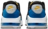 Nike Pán. voïnočasová obuv Air Max Excee veï. US