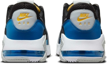 Pán. voïnočasová obuv Air Max Excee veï. US