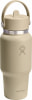 Hydro Flask Hydro Flask 24 OZ Wide Flex Straw Travel Bottle