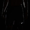 Nike Challenger Dri-FIT férfi rövidnadrág