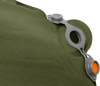 Sea to Summit Camp Plus Self Inflating Isomatte