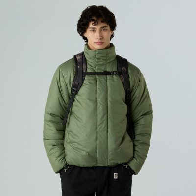 The North Face Jester Rucksack