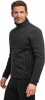 Schöffel Circ Style Yew MNS Fleecejacke