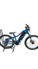 Haibike SDURO HardFour