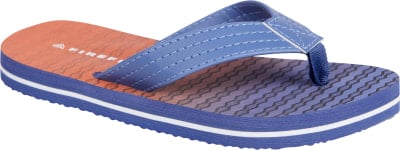 Firefly Kim XI Flip Flops